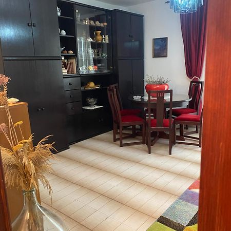 Apartmani Kate Stari Grad  Bagian luar foto