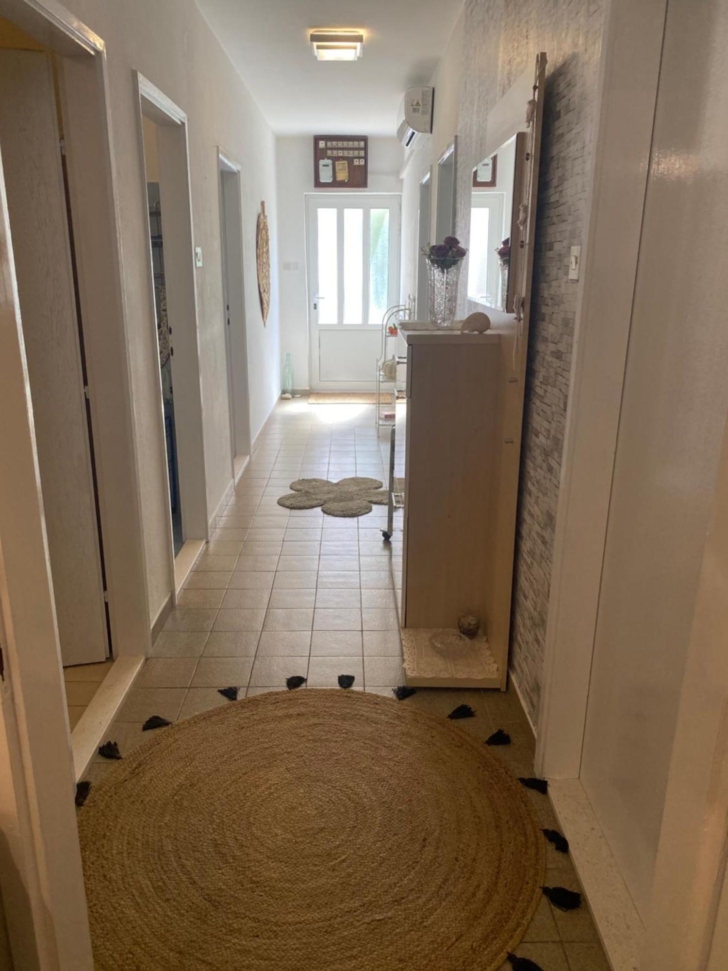 Apartmani Kate Stari Grad  Bagian luar foto