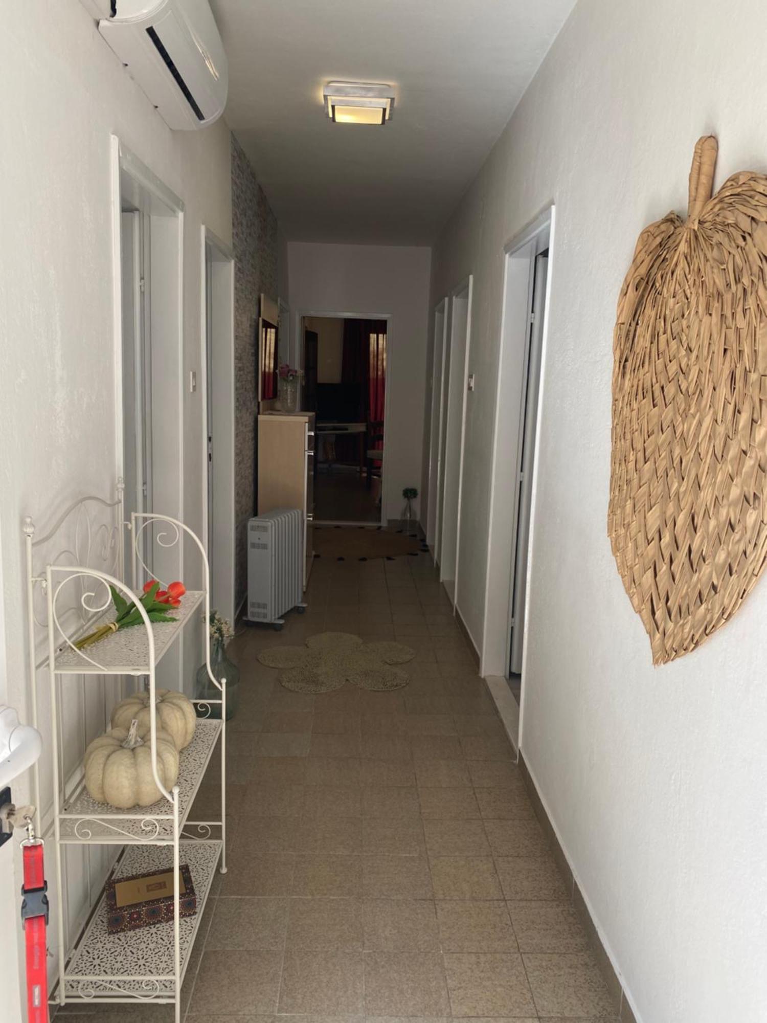 Apartmani Kate Stari Grad  Bagian luar foto
