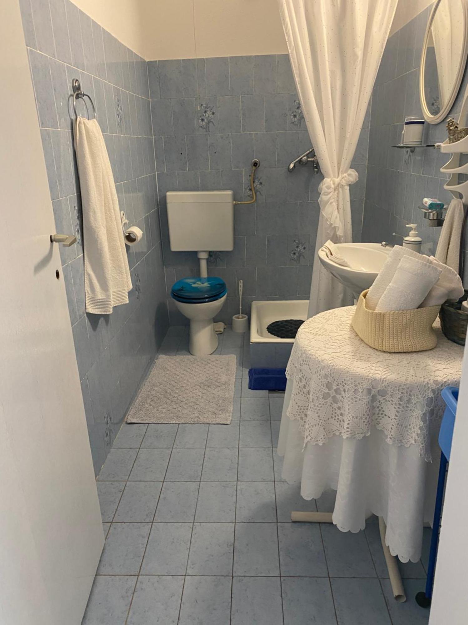 Apartmani Kate Stari Grad  Bagian luar foto