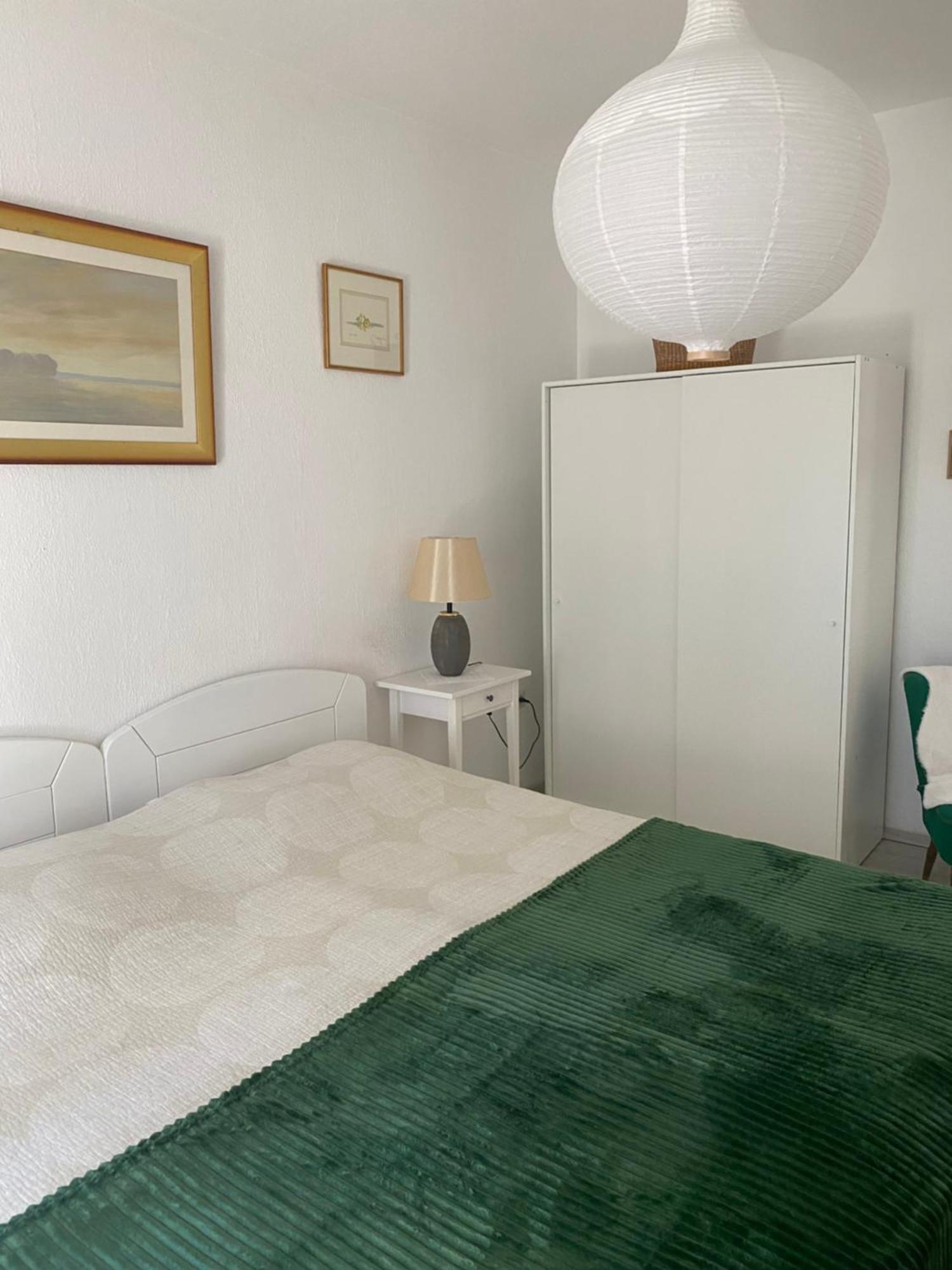 Apartmani Kate Stari Grad  Bagian luar foto
