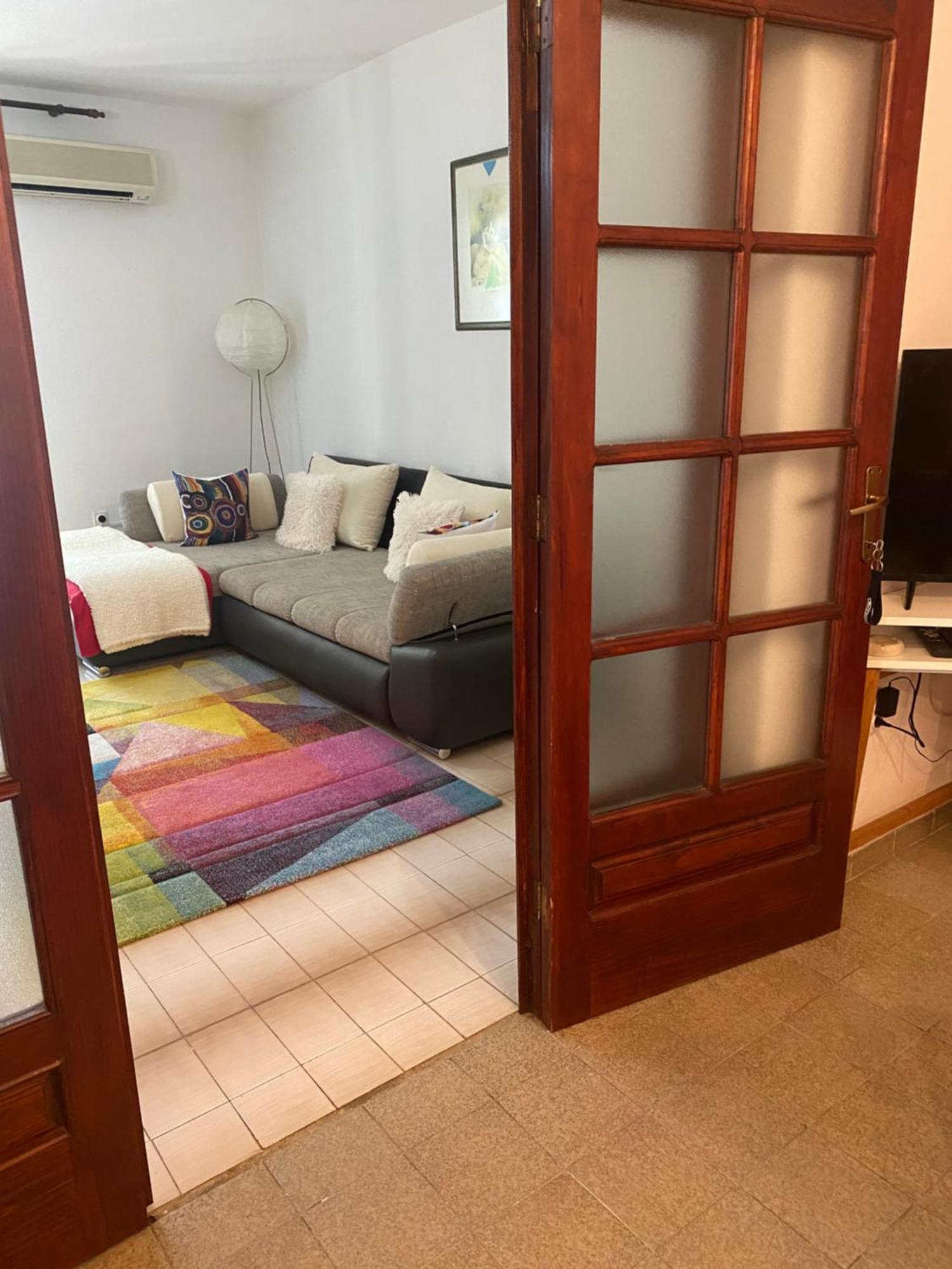 Apartmani Kate Stari Grad  Bagian luar foto