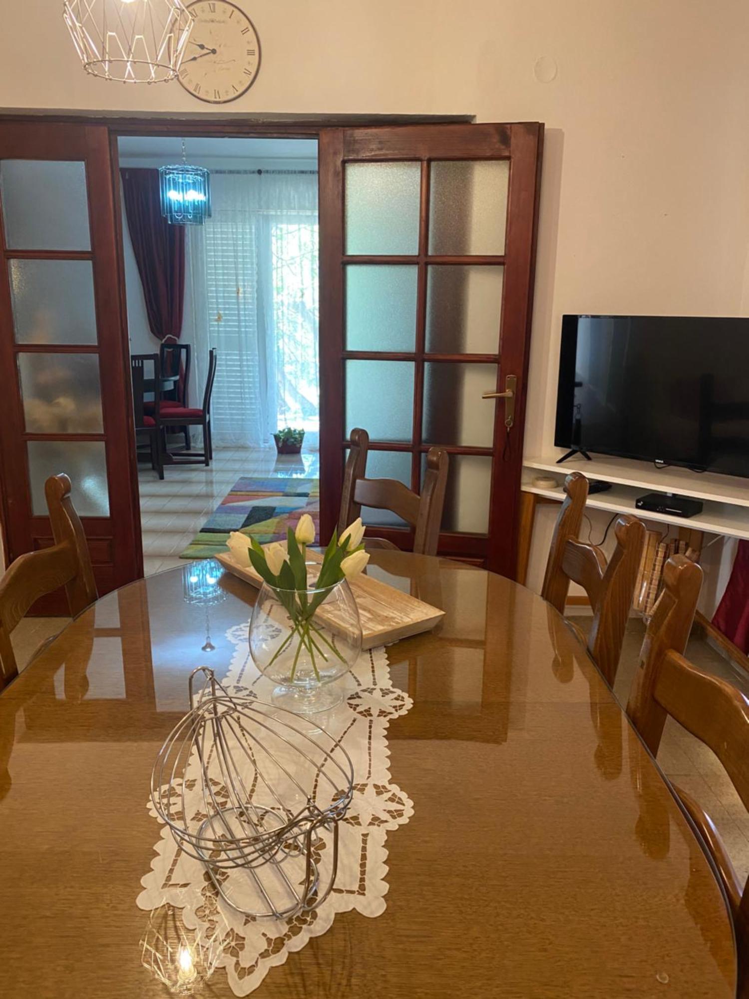 Apartmani Kate Stari Grad  Bagian luar foto
