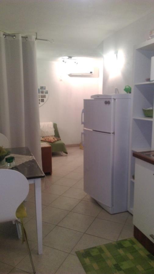Apartmani Kate Stari Grad  Bagian luar foto